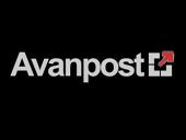 Avanpost PKI интегрирован со СМЭВ и ЕСИА
