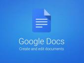 Роскомнадзор накажет виновных в утечке данных Google Docs в Яндекс