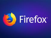 Mozilla работает над аналогом функции Site Isolation в Firefox