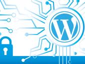 10 000 взломанных сайтов WordPress стали причиной тысяч заражений