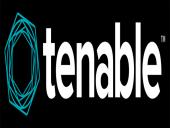 Tenable представила решение по управлению киберрисками