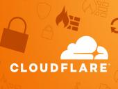 Cloudflare запускает конфиденциальный DNS — 1.1.1.1