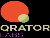 Qrator Labs и ТехноГород стали партнерами