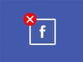 Facebook признался в сканировании фотографий и ссылок пользователей чата