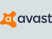 Браузер Avast Secure Browser со встроенным VPN защитит от фишинга