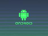 Зафиксирован ботнет, атакующий порт 5555 Android-устройств