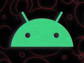 Android-версии Viber, Booking, Teams ставят миллионы юзеров под угрозу