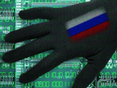 Оператор LockBit: Лучшая страна для киберпреступника — Россия