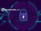 За один квартал число клиентов NortonLifeLock выросло на 334 тыс.