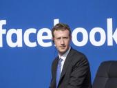Facebook и Google реализовали новые функции для борьбы с утечками
