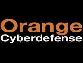 Новый мобильный терминал поможет бороться с вредоносами на USB