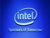 Intel и Microsoft будут использовать GPU для детектирования вредоносов