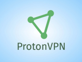 ProtonVPN кладёт Windows 10 в BSOD из-за конфликта с антивирусом