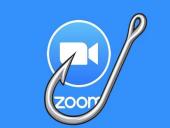 Фишеры приглашают встретиться в Zoom по случаю Дня благодарения