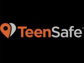 Данные пользователей сервиса для мониторинга TeenSafe утекли в Сеть