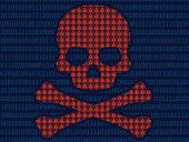 20 млн пользователей Chrome установили вредоносные блокировщики рекламы