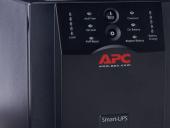 В источниках бесперебойного питания APC найдены критические уязвимости