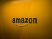 Amazon просят прекратить продажу системы распознавания лиц полицейским