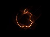Apple внедряет новые инструменты для скачивания данных пользователей