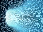 Microsoft хочет прикрутить постквантовую криптографию к форку OpenVPN 