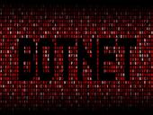 Авторы ботнетов защищают свои базы данных связкой root и root