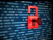 Несколько провайдеров были взломаны похищающими данные AppleID хакерами