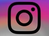 Тысячи аккаунтов Instagram взломаны — обвиняют Россию