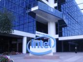 На Intel подали в суд за отслеживание действий на официальном сайте