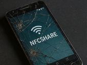 Фейковое обновление банка с GitHub оказалось Android-трояном NFCShare