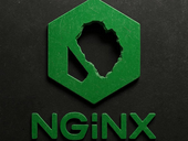 Миллионы серверов под угрозой: в NGINX обнаружили опасную уязвимость