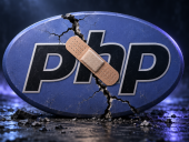 НКЦКИ потребовал срочно обновить PHP на объектах критической инфраструктуры
