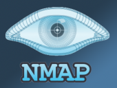 Вышла Nmap 7.93 с обновлённым Npcap Windows и повышением стабильности