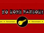 No More Ransom помог 1,5 миллионам жертв шифровальщиков вернуть данные