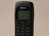 Троян в кнопочных Nokia: телефоны связывались с управляющим центром