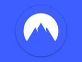 NordVPN опровергла взлом после утечки данных на BreachForums