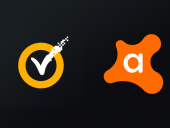 NortonLifeLock ведет переговоры о покупке Avast