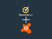 NortonLifeLock и Avast объявили о слиянии, сумма сделки — $8,1-8,6 млрд