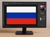 Минцифры чаще всего отказывает российскому ПО из-за иностранного софта