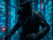 Шпионы PhantomCore просят российский бизнес одобрить ТЗ на пожаротушение