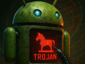 Трояны-кликеры Android.Phantom используют ML и стриминг с помощью WebRTC