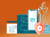 Вышел UEM SafeMobile 8.2 со смарт-группами для клиентских устройств