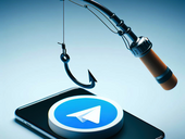 Фишеры устроили в Telegram конкурсы для менеджеров и пиарщиков