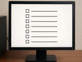 Ростелеком опроверг использование белых списков для домашнего интернета