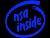 Утечка данных АНБ показала, как США мониторит работу иностранных хакеров