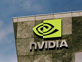 Nvidia: в наших чипах нет бэкдоров и килл-свитчей — и быть не должно