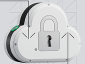 Cloud.ru аттестовал «Облако для КИИ» по новому приказу ФСТЭК России
