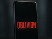 Новый Android-троян Oblivion обходит защиту и 2FA, захватывает смартфон