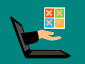 Microsoft устранила 0-day в Windows, которую используют китайские шпионы