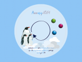 Российская платформа виртуализации HOSTVM совместима с СЗИ Аккорд-KVM