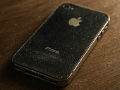 Apple неожиданно обновила ПО для старых iPhone и macOS-устройств